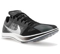 Nike Dragonfly XC Zapatillas con clavos para campo a través - Negro 44