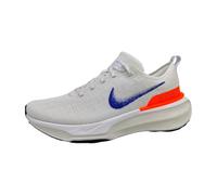 Nike Zoomx Invincible Run 3 Fp, Zapatillas para Correr de Carretera Hombre, Multi Color Multi Color, 42.5 EU