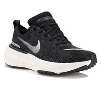 Nike ZoomX Invincible Run Flyknit 3 40 Negro
