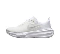 Zapatillas de running 'Invincible 3'