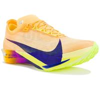 Nike ZoomX Streakfly 2 37.5 Naranja