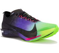 Nike ZoomX Streakfly 2 38 Negro