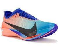 Nike ZoomX Streakfly 2 zapatillas de running | EU 40.5 in Atomic Pink/Racer Blue Lightning