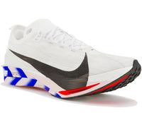 Nike ZoomX Streakfly 2 42.5 Blanco