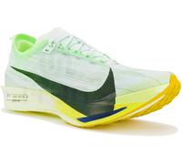 Nike ZoomX Streakfly 2 42.5 Verde
