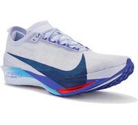 Nike ZoomX Streakfly 2 44.5 Bleu