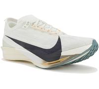 Nike ZoomX Streakfly 2 zapatillas de running | EU 44.5 in Spruce Aura/Phantom/Ice Peach