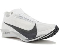 Nike ZoomX Streakfly 2 44 Blanc