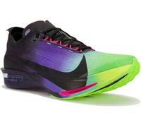 Nike ZoomX Streakfly 2 45.5 Negro