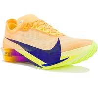 Nike ZoomX Streakfly 2 46 Naranja