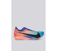 Nike ZoomX Streakfly 2 41 Rosa