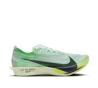 Nike ZoomX Streakfly 2 44.5 Verde