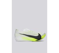 Nike Zoomx Streakfly 2 - Blanco - Zapatillas Hombre talla 42
