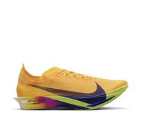 Nike Zoomx Streakfly 2 "Citron Pulse" - Talla: 42.5 orange