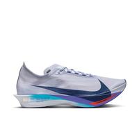 Nike ZoomX Streakfly 2 "Ghost" - Talla: 42.5 Ghost/Blue Void - Persian Violet
