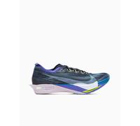 Nike ZoomX Streakfly 2 Ref. HF6416-401 Color Azul Talla 45