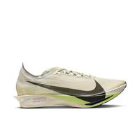 Nike Zoomx Streakfly 2 "Sea Glass" - Talla: 45 beige