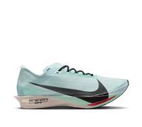 Nike ZoomX Streakfly 2 Zapatillas hombre 45 Bleu