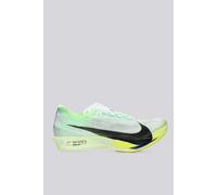Nike Zoomx Streakfly 2 - Verde - Zapatillas Running Hombre talla 40