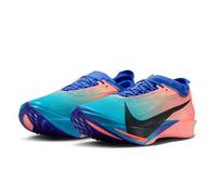 Nike Streakfly 2 "Atomic Pink" - Talla: 40 blue
