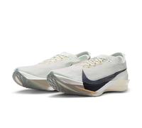 Nike ZoomX Streakfly 2 zapatillas de running | EU 43 in Spruce Aura/Phantom/Ice Peach