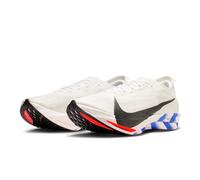 Nike ZoomX Streakfly 2 - Zapatillas de running | EU 46 in White/Black/Racer Blue