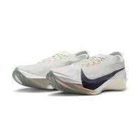 Nike ZoomX Streakfly 2 zapatillas de running | EU 47 in Spruce Aura/Phantom/Ice Peach