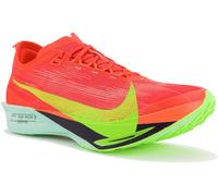 Nike Streakfly 2 Zapatillas de competición para asfalto - Rojo 40