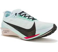 Nike ZoomX Streakfly 2 Zapatillas hombre 42 Bleu