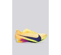 Nike Zoomx Streakfly 2 - Zapatillas Hombre talla 45