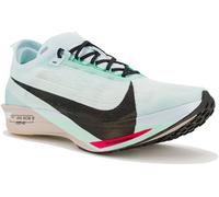 Nike ZoomX Streakfly 2 Zapatillas mujer 38.5 Bleu