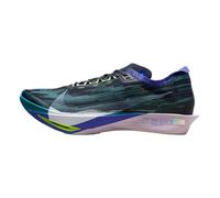 Nike ZoomX Streakfly 2 44 Negro