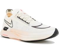 Nike ZoomX Streakfly 47 Beige