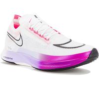 Nike ZoomX Streakfly 47 Blanc