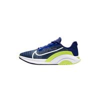 Nike ZoomX SuperRep Surge - Zapatillas de entrenamiento para correr para hombre, Azul / Patchwork, 45 EU