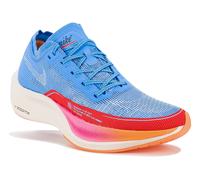 Nike ZoomX Vaporfly Next% 2 36.5 Azul
