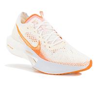 Nike ZoomX Vaporfly Next% 3 38.5 Blanc