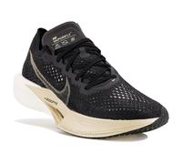 Nike ZoomX Vaporfly Next% 3 38.5 Noir