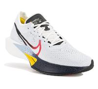 Nike ZoomX Vaporfly Next% 3 40.5 Azul