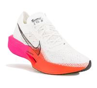 Nike ZoomX Vaporfly Next% 3 40.5 Blanc