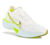 Nike ZoomX Vaporfly Next% 3 40.5 Blanco