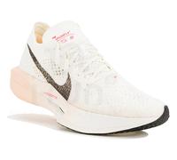 Nike ZoomX Vaporfly Next% 3 40.5 Blanco