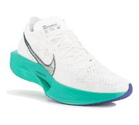 Nike ZoomX Vaporfly Next% 3 40 Blanc