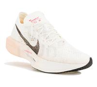 Nike ZoomX Vaporfly Next% 3 40 Blanco