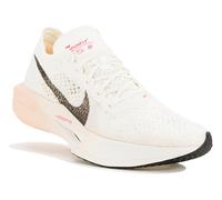 Nike ZoomX Vaporfly Next% 3 45.5 Blanc