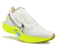 Nike ZoomX Vaporfly Next% 3 47 Blanco