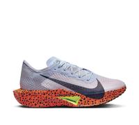 Nike ZoomX Vaporfly Next 3% "Electric Safari" - Talla: 41 Multicolor