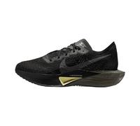 Nike ZoomX Vaporfly Next 3% "Olive Aura" - Talla: 44 Black / MTLC Medium Ash - Olive Aura