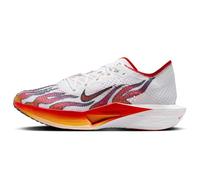 NIKE Zoomx Vaporfly Next 3 FK PRM HQ3504100, Calzado Deportivo - 41 EU