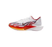 NIKE Zoomx Vaporfly Next 3 FK PRM HQ3504100, Calzado Deportivo - 45 EU